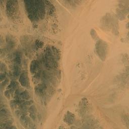 Satellite imagery of Oua-n-Ekendoukher, DZ