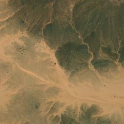 Satellite imagery of Oua-n-Ekendoukher, DZ