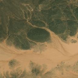 Satellite imagery of Oua-n-Ekendoukher, DZ