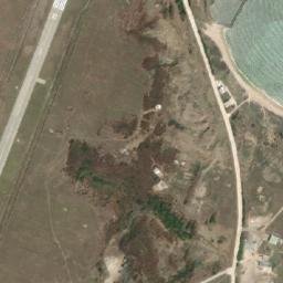 Satellite imagery of Changwenzi, TW