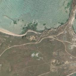 Satellite imagery of Changwenzi, TW
