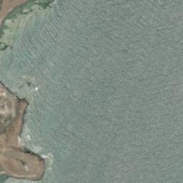 Satellite imagery of Changwenzi, TW