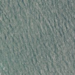 Satellite imagery of Jiangjun, TW