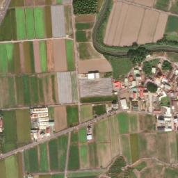 Satellite imagery of 三等三角點 469, TW