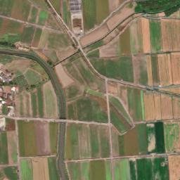 Satellite imagery of 三等三角點 469, TW
