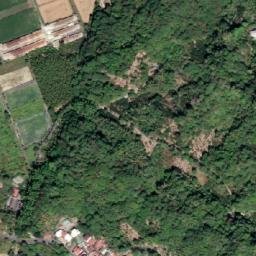 Satellite imagery of 急水溪水源保護區界 16, TW