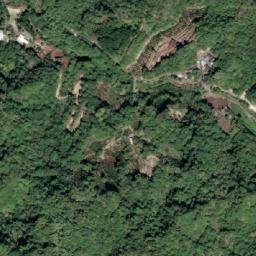 Satellite imagery of 急水溪水源保護區界 16, TW