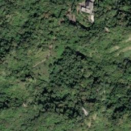 Satellite imagery of 三等三角點 328, TW