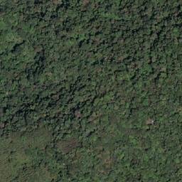 Satellite imagery of 三等三角點 5025, TW