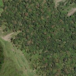 Satellite imagery of 二等三角點 1687, TW