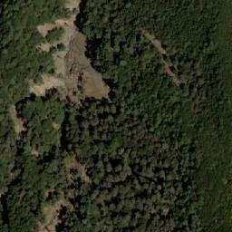 Satellite imagery of 三等三角點 內補356-1, TW