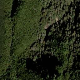 Satellite imagery of 三等三角點 內補356-1, TW