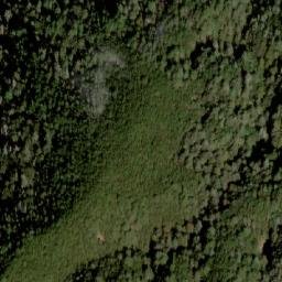 Satellite imagery of 三等三角點 內補356-1, TW