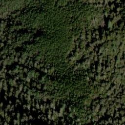 Satellite imagery of 三等三角點 內補355, TW