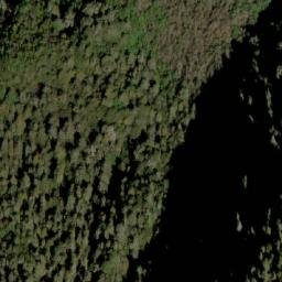 Satellite imagery of 三等三角點 內補355, TW