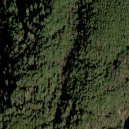 Satellite imagery of 三等三角點 內補355, TW