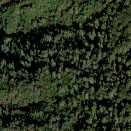 Satellite imagery of 二等三角點 1676, TW
