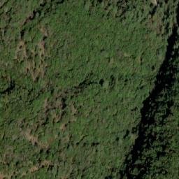Satellite imagery of 二等三角點 1676, TW
