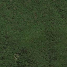 Satellite imagery of Asanglaijia Shan, TW