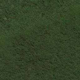Satellite imagery of Asanglaijia Shan, TW