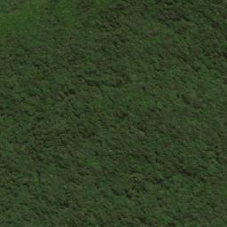 Satellite imagery of Asanglaijia Shan, TW