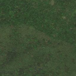 Satellite imagery of 三等三角點 5046, TW