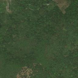 Satellite imagery of 三等三角點 5046, TW