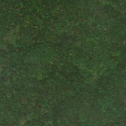 Satellite imagery of 三等三角點 5046, TW