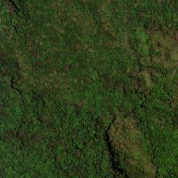 Satellite imagery of 一等三角點, TW