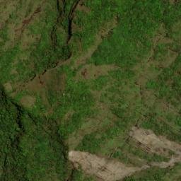 Satellite imagery of 一等三角點, TW