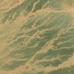 Satellite imagery of Saasaaiat Amarag, EH
