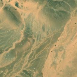 Satellite imagery of Saasaaiat Amarag, EH