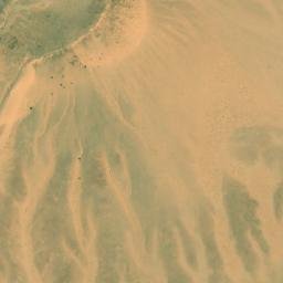 Satellite imagery of Saasaaiat Amarag, EH