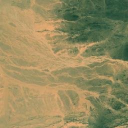 Satellite imagery of Ta-n-Chaffao Tadjelant, DZ