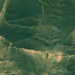 Satellite imagery of Ta-n-Chaffao Tadjelant, DZ