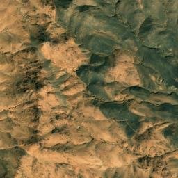 Satellite imagery of Escar-n-Aïhed, DZ