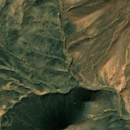 Satellite imagery of Escar-n-Aïhed, DZ