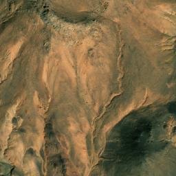 Satellite imagery of Escar-n-Aïhed, DZ