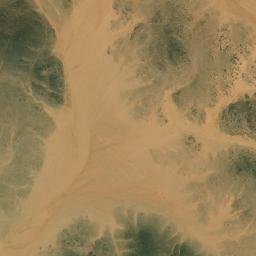 Satellite imagery of Oua-n-Ekendoukher, DZ