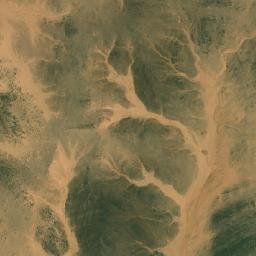 Satellite imagery of Oua-n-Ekendoukher, DZ