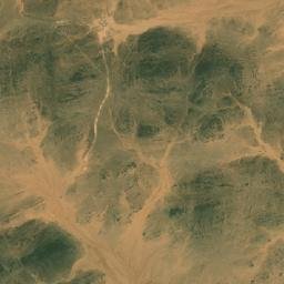 Satellite imagery of Oua-n-Ekendoukher, DZ