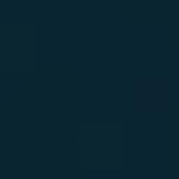 Satellite imagery of Yan Yan, CN
