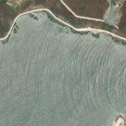 Satellite imagery of 三等三角點 陸補29, TW