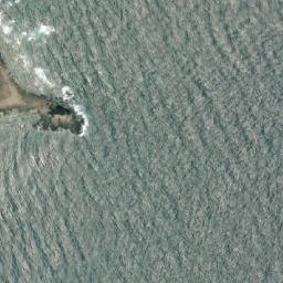 Satellite imagery of 三等三角點 陸補29, TW