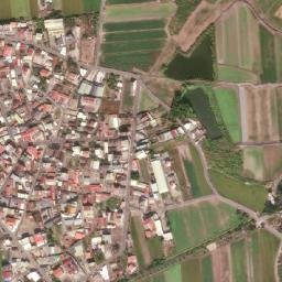Satellite imagery of 三等三角點 469, TW