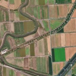 Satellite imagery of 三等三角點 469, TW
