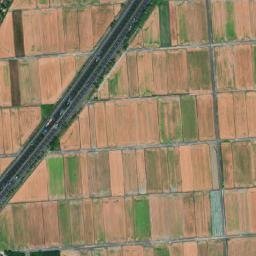 Satellite imagery of 三等三角點 469, TW