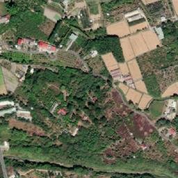 Satellite imagery of 急水溪水源保護區界 16, TW