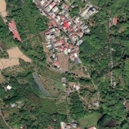 Satellite imagery of 急水溪水源保護區界 16, TW