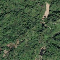 Satellite imagery of 急水溪水源保護區界 16, TW